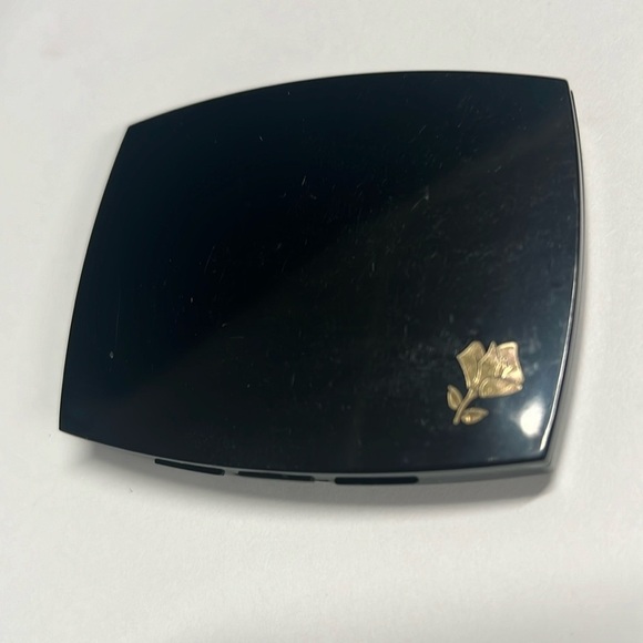 Lancôme Blush Subtil in Sheer Amourose - New Unused Travel Size - Picture 2 of 3